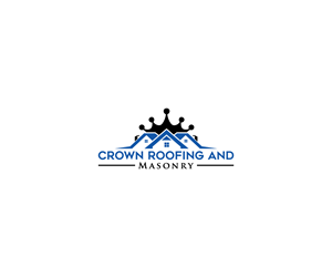 Logo Design by Spark  Design for Flowerpot Marketing Agency | Design: #33263455