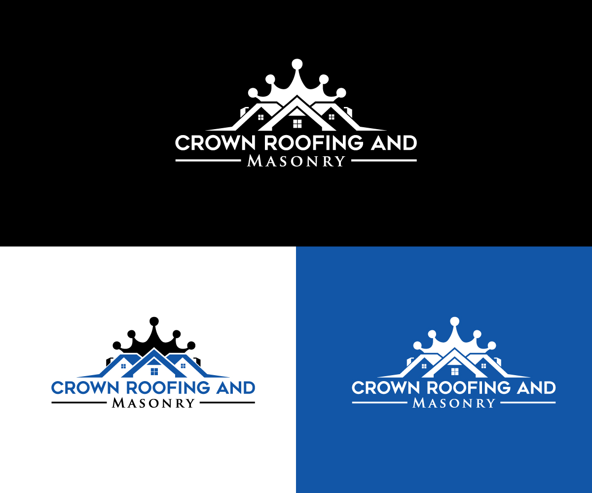 Logo Design by Spark  Design for Flowerpot Marketing Agency | Design #33263456