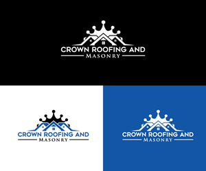Logo Design by Spark  Design for Flowerpot Marketing Agency | Design: #33263456