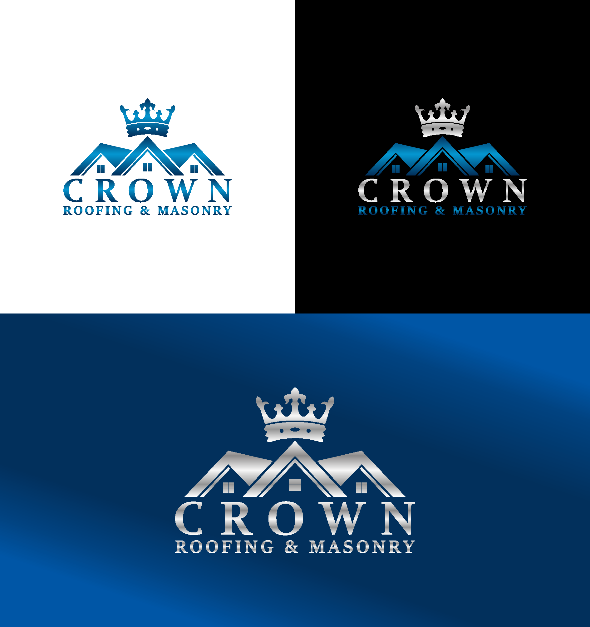 Logo Design by twentysixyears for Flowerpot Marketing Agency | Design #33263083