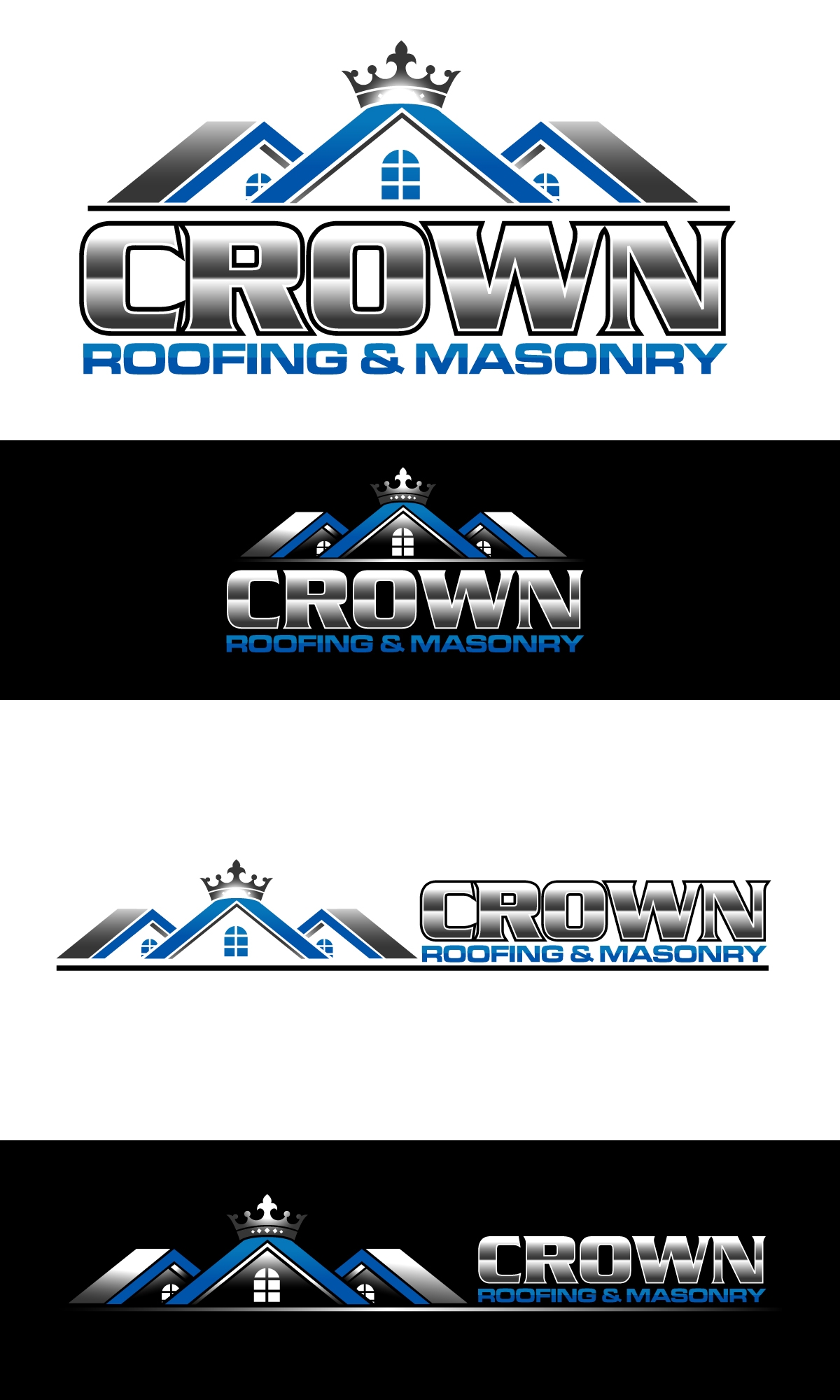 Logo Design by Paint-Tools for Flowerpot Marketing Agency | Design #33263091