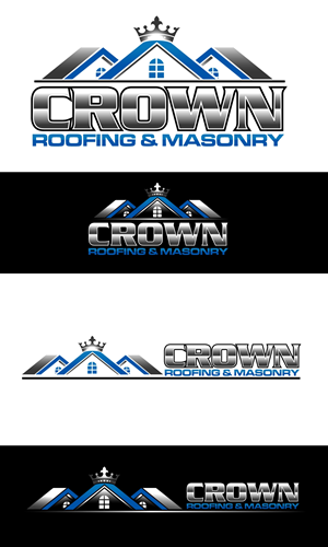 Logo Design by Paint-Tools for Flowerpot Marketing Agency | Design: #33263091