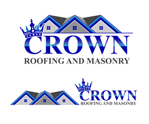 Logo Design by Paint-Tools for Flowerpot Marketing Agency | Design: #33263092