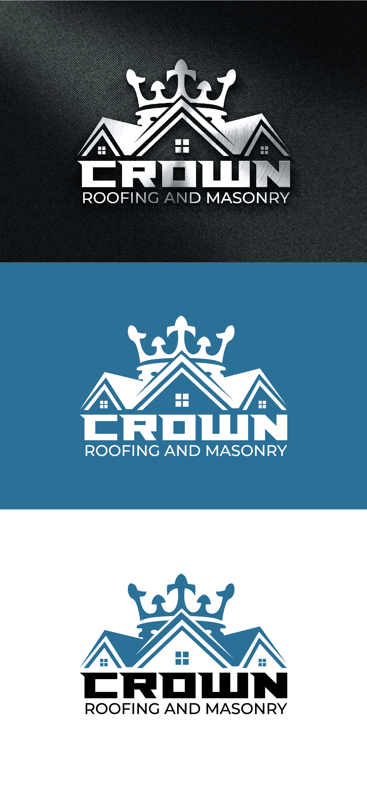 Logo Design by 99 Art.. for Flowerpot Marketing Agency | Design #33266798