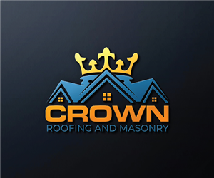 Logo Design by 99 Art.. for Flowerpot Marketing Agency | Design: #33272387