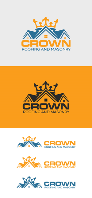 Logo Design by 99 Art.. for Flowerpot Marketing Agency | Design: #33272388