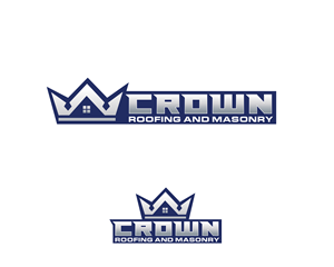 Logo Design by renderman for Flowerpot Marketing Agency | Design #33259388
