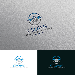 Logo Design by chris Ray for Flowerpot Marketing Agency | Design: #33259582