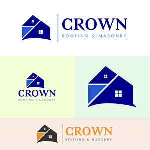 Logo Design by ihrakib927