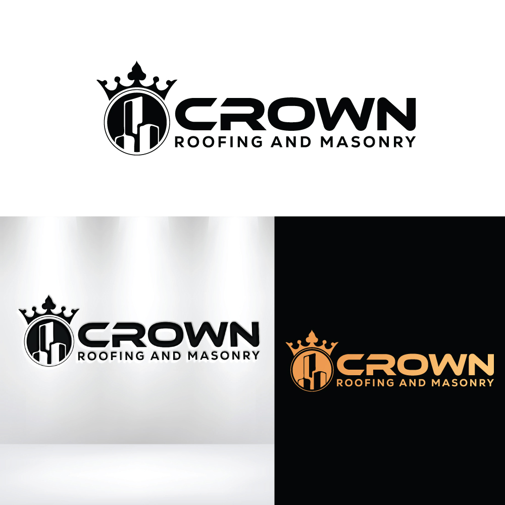 Logo Design by Md Nurullah 1 for Flowerpot Marketing Agency | Design #33262525