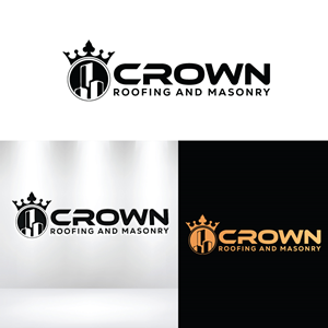 Logo Design by Md Nurullah 1 for Flowerpot Marketing Agency | Design: #33262525