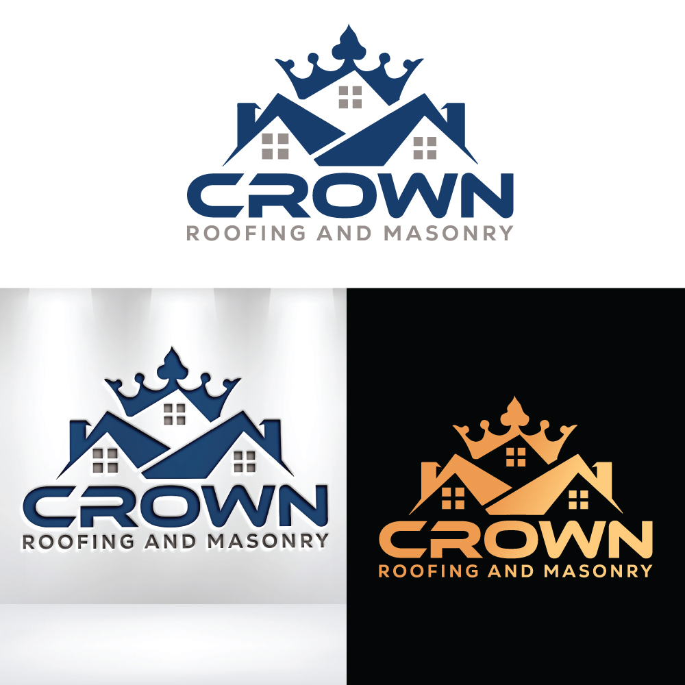 Logo Design by Md Nurullah 1 for Flowerpot Marketing Agency | Design #33262583