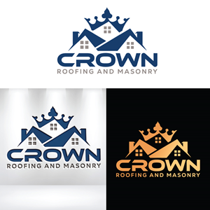 Logo Design by Md Nurullah 1 for Flowerpot Marketing Agency | Design: #33262583