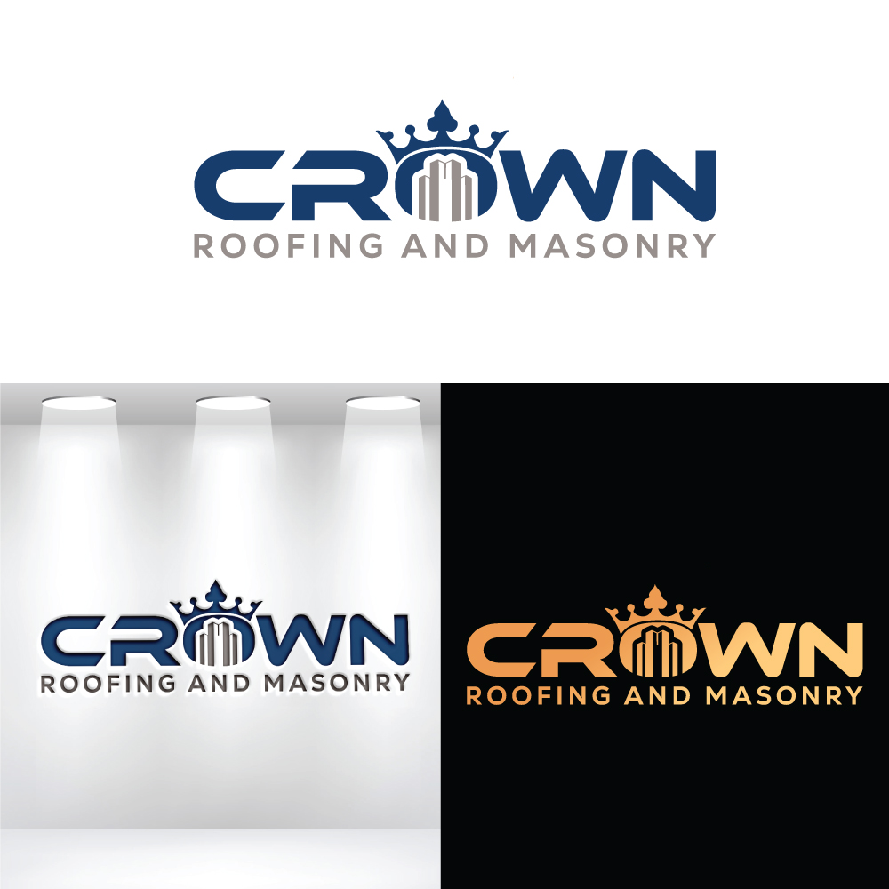 Logo Design by Md Nurullah 1 for Flowerpot Marketing Agency | Design #33262615