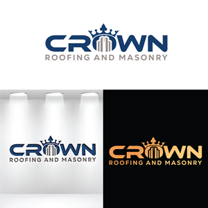 Logo Design by Md Nurullah 1 for Flowerpot Marketing Agency | Design: #33262615