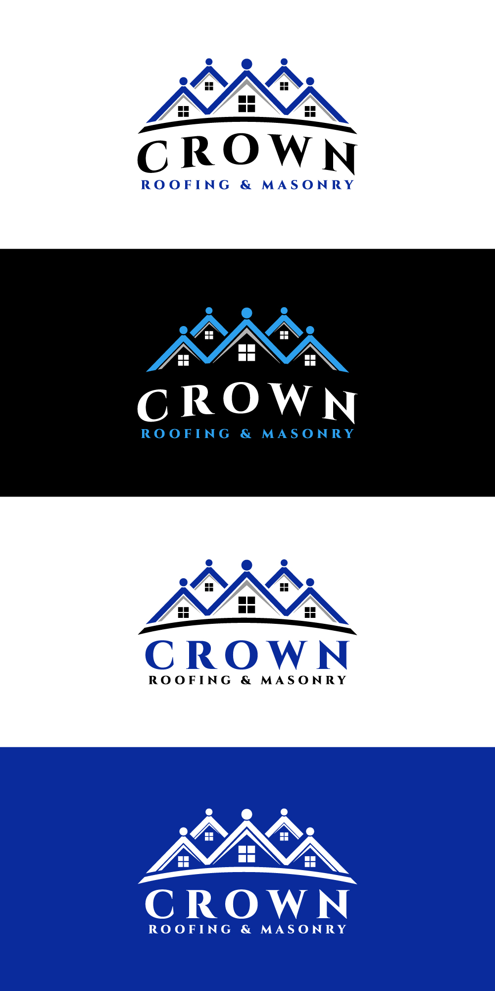 Logo Design by AHNAF_S for Flowerpot Marketing Agency | Design #33259238