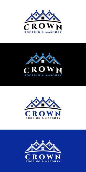Logo Design by AHNAF_S for Flowerpot Marketing Agency | Design: #33259238