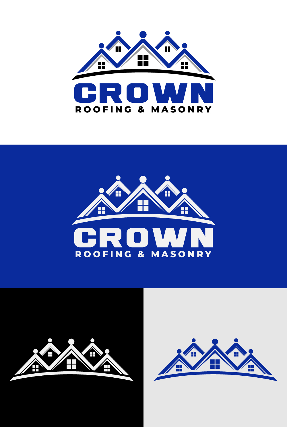 Logo Design by AHNAF_S for Flowerpot Marketing Agency | Design #33259250