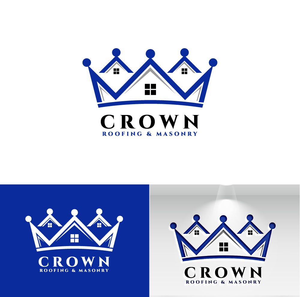 Logo Design by AHNAF_S for Flowerpot Marketing Agency | Design #33260271
