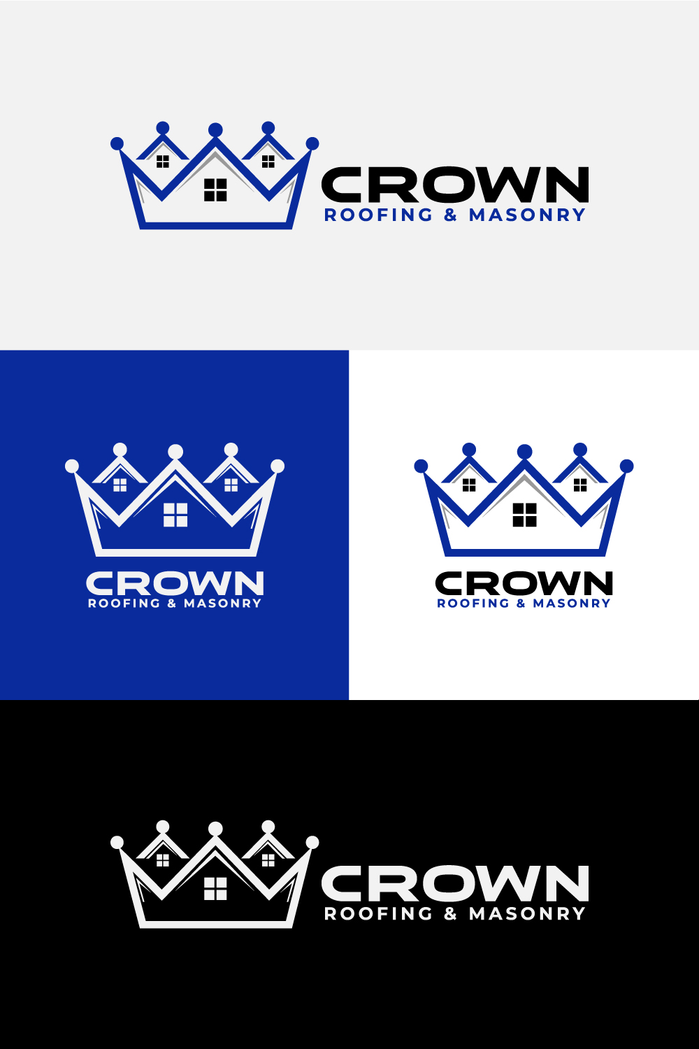 Logo Design by AHNAF_S for Flowerpot Marketing Agency | Design #33263314