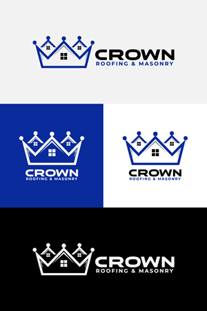 Logo Design by AHNAF_S for Flowerpot Marketing Agency | Design: #33263314