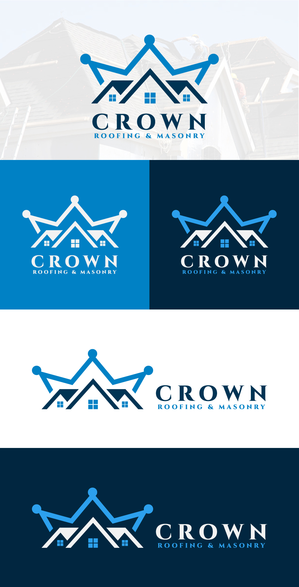 Logo Design by AHNAF_S for Flowerpot Marketing Agency | Design #33264052