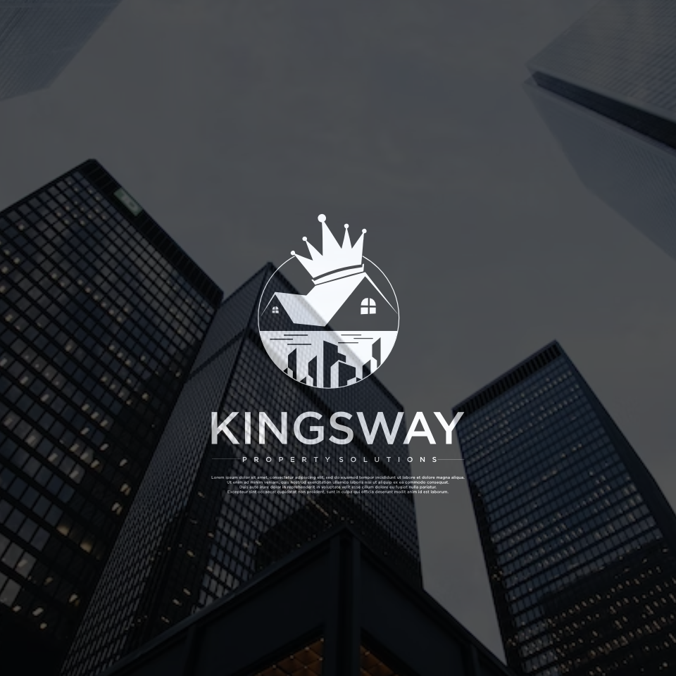 Logo Design by Elysa95 for Flowerpot Marketing Agency | Design #33295642