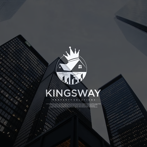 Logo Design by Elysa95 for Flowerpot Marketing Agency | Design: #33295642