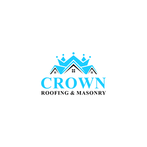 Logo Design by Kaze56 for Flowerpot Marketing Agency | Design: #33262500