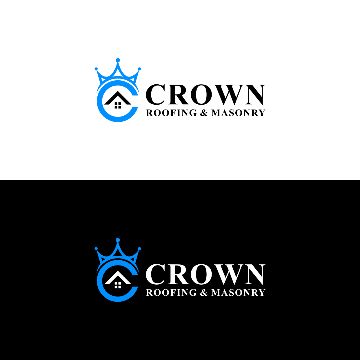Diseño de Logo por Kaze56 para Flowerpot Marketing Agency | Diseño #33262538