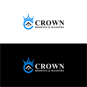 Logo Design by Kaze56 for Flowerpot Marketing Agency | Design: #33262538