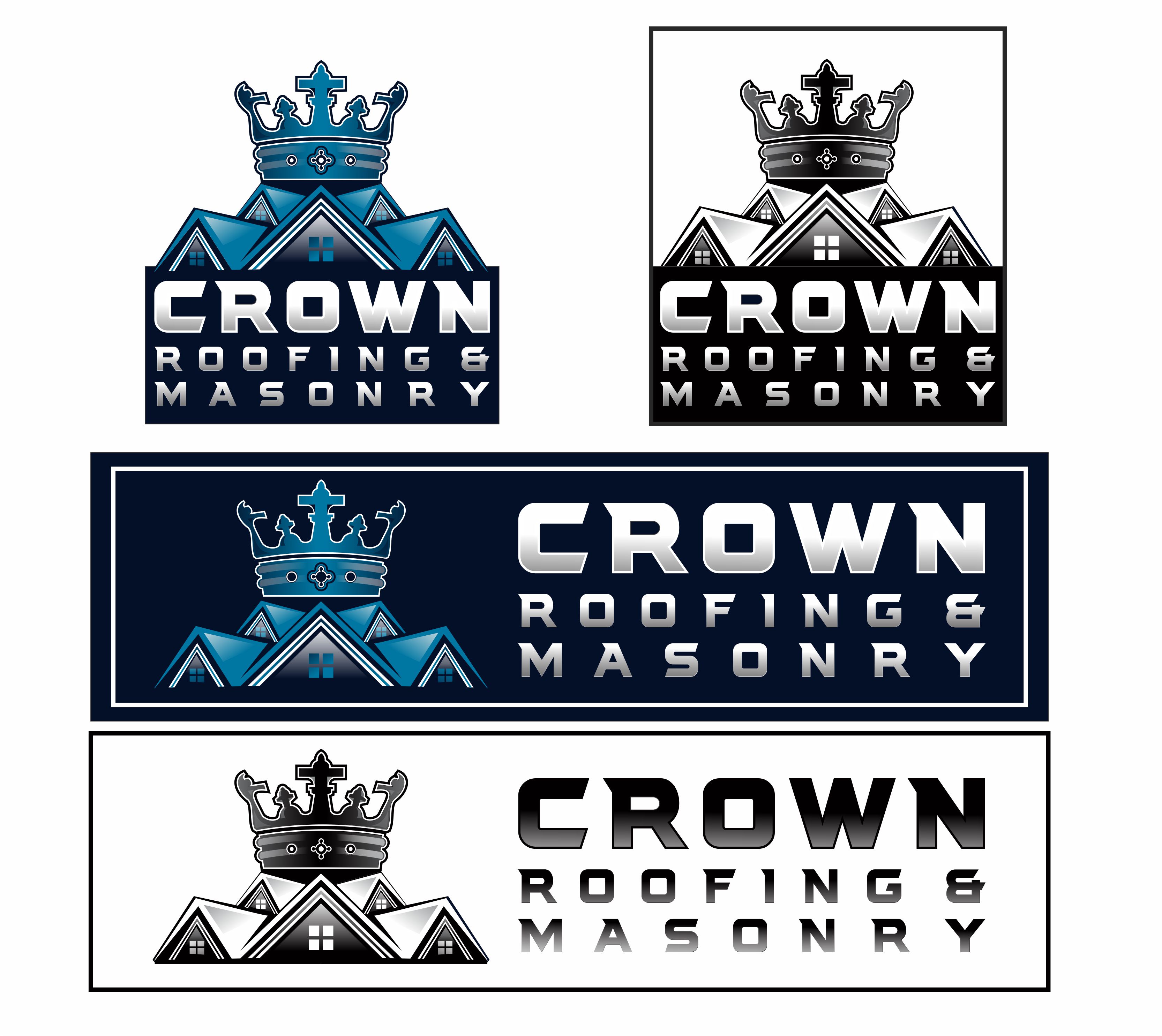 Design de Logo par furme pour Flowerpot Marketing Agency | Design #33268700