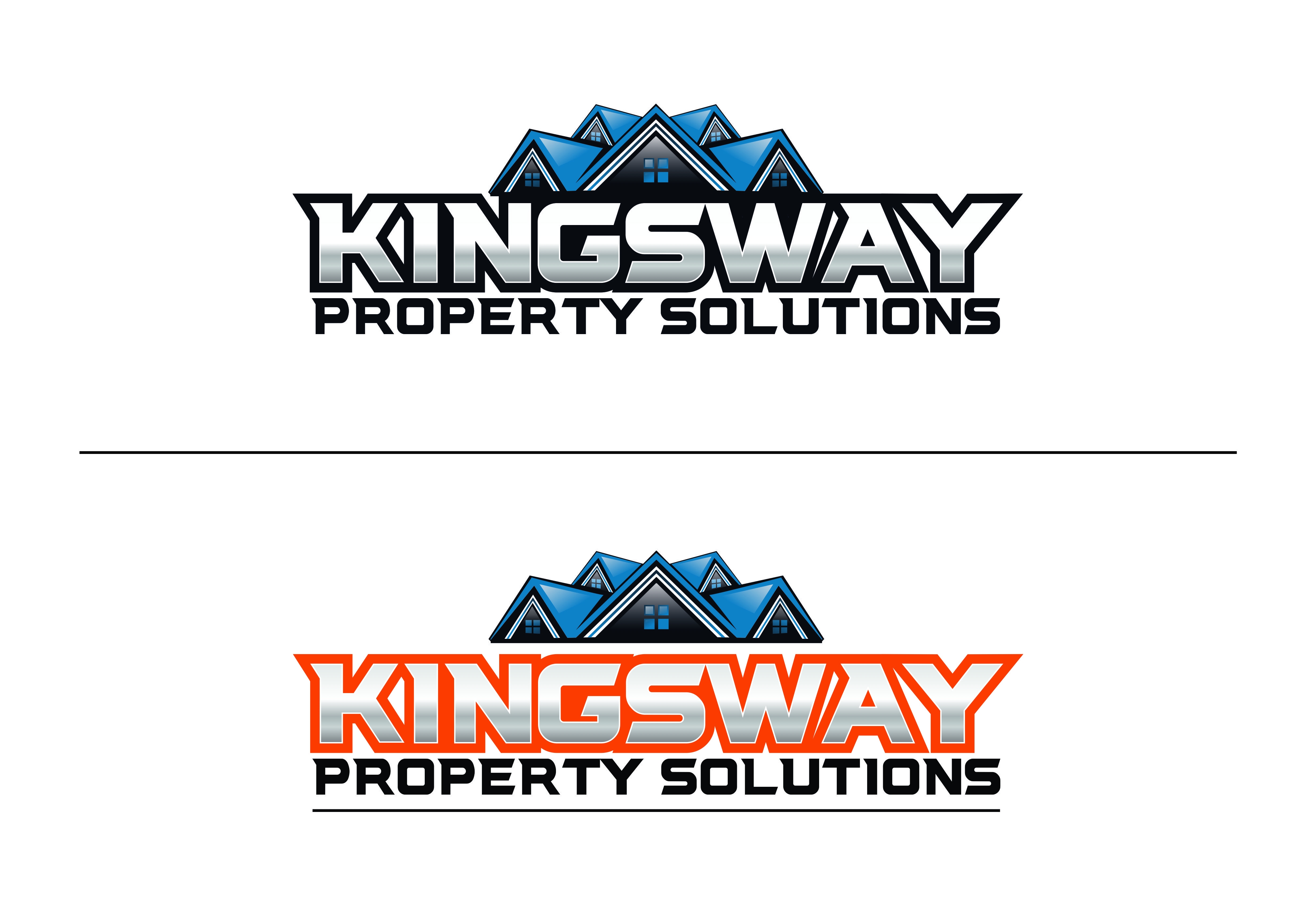 Diseño de Logo por furme para Flowerpot Marketing Agency | Diseño #33290865