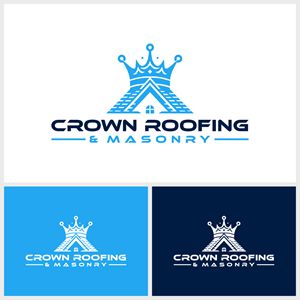 Design de Logo par Kenshin777 pour Flowerpot Marketing Agency | Design : #33265861