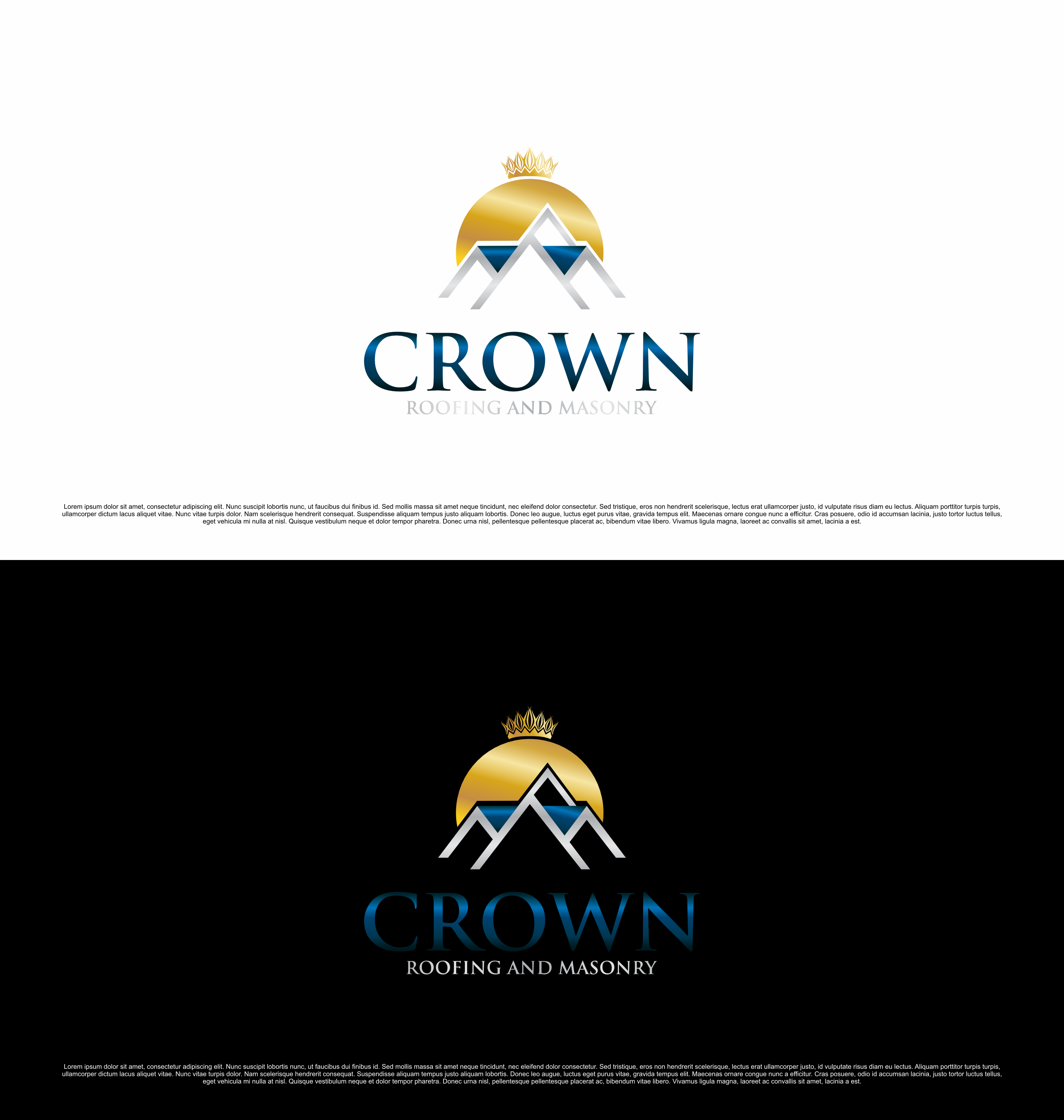 Logo Design by saesean for Flowerpot Marketing Agency | Design #33280064