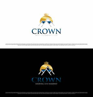 Logo Design by saesean for Flowerpot Marketing Agency | Design: #33280064