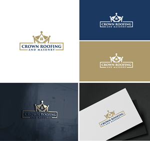 Logo Design by Christopher C for Flowerpot Marketing Agency | Design: #33278567