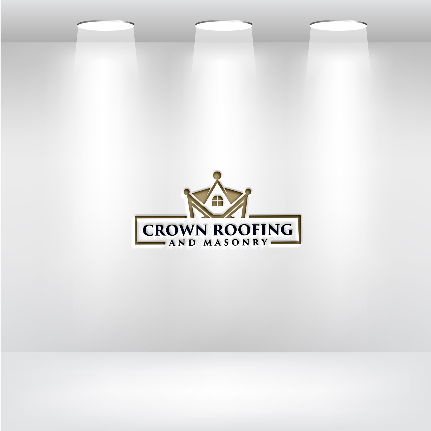 Logo Design by Christopher C for Flowerpot Marketing Agency | Design #33278568