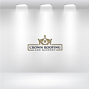 Logo Design by Christopher C for Flowerpot Marketing Agency | Design: #33278568