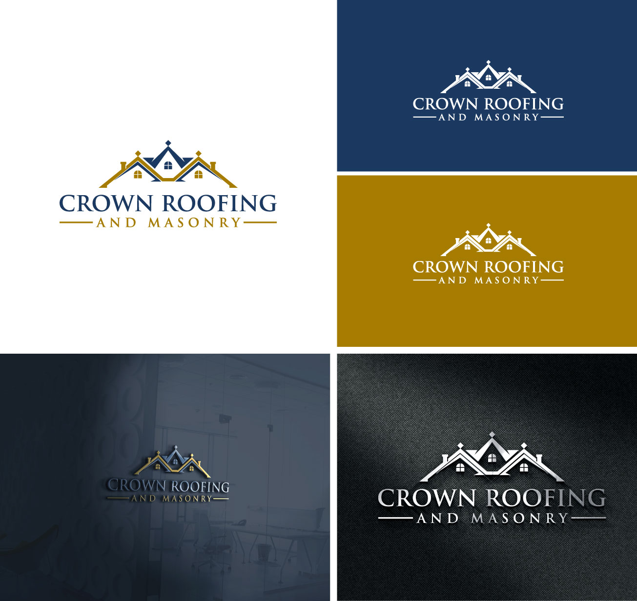 Logo Design by Christopher C for Flowerpot Marketing Agency | Design #33278569