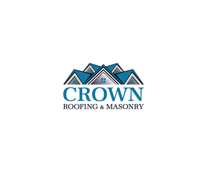 Logo Design by METHODEMAN for Flowerpot Marketing Agency | Design: #33260726