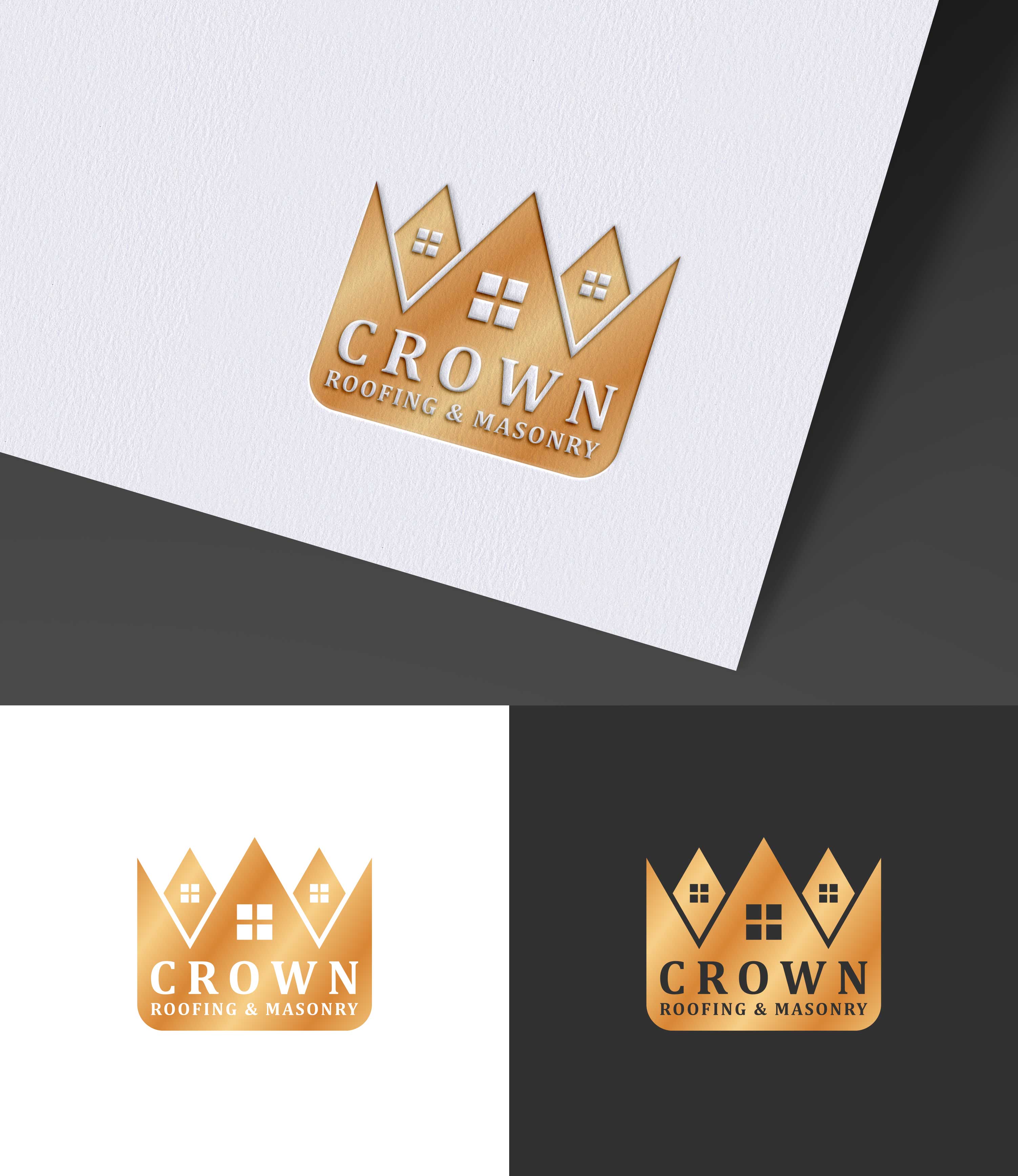 Logo Design by loveqis for Flowerpot Marketing Agency | Design #33259687