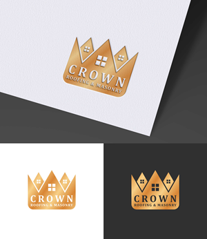 Logo Design by loveqis for Flowerpot Marketing Agency | Design: #33259687