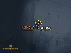 Diseño de Logo por mekail para Flowerpot Marketing Agency | Diseño: #33265897