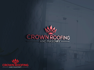 Diseño de Logo por mekail para Flowerpot Marketing Agency | Diseño: #33265898