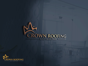 Diseño de Logo por mekail para Flowerpot Marketing Agency | Diseño: #33265899