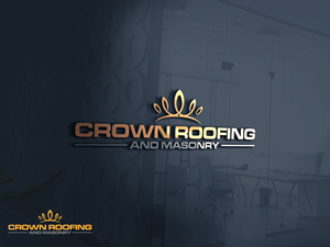 Diseño de Logo por mekail para Flowerpot Marketing Agency | Diseño: #33265900