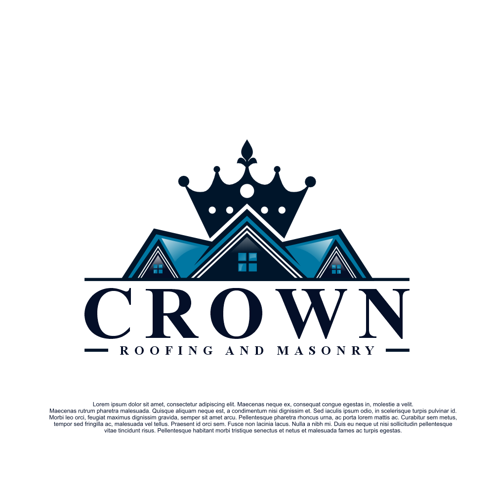 Design de Logo par Astriella21 pour Flowerpot Marketing Agency | Design #33266252