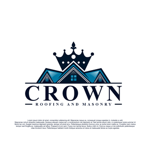 Logo Design by Astriella21 for Flowerpot Marketing Agency | Design: #33266252