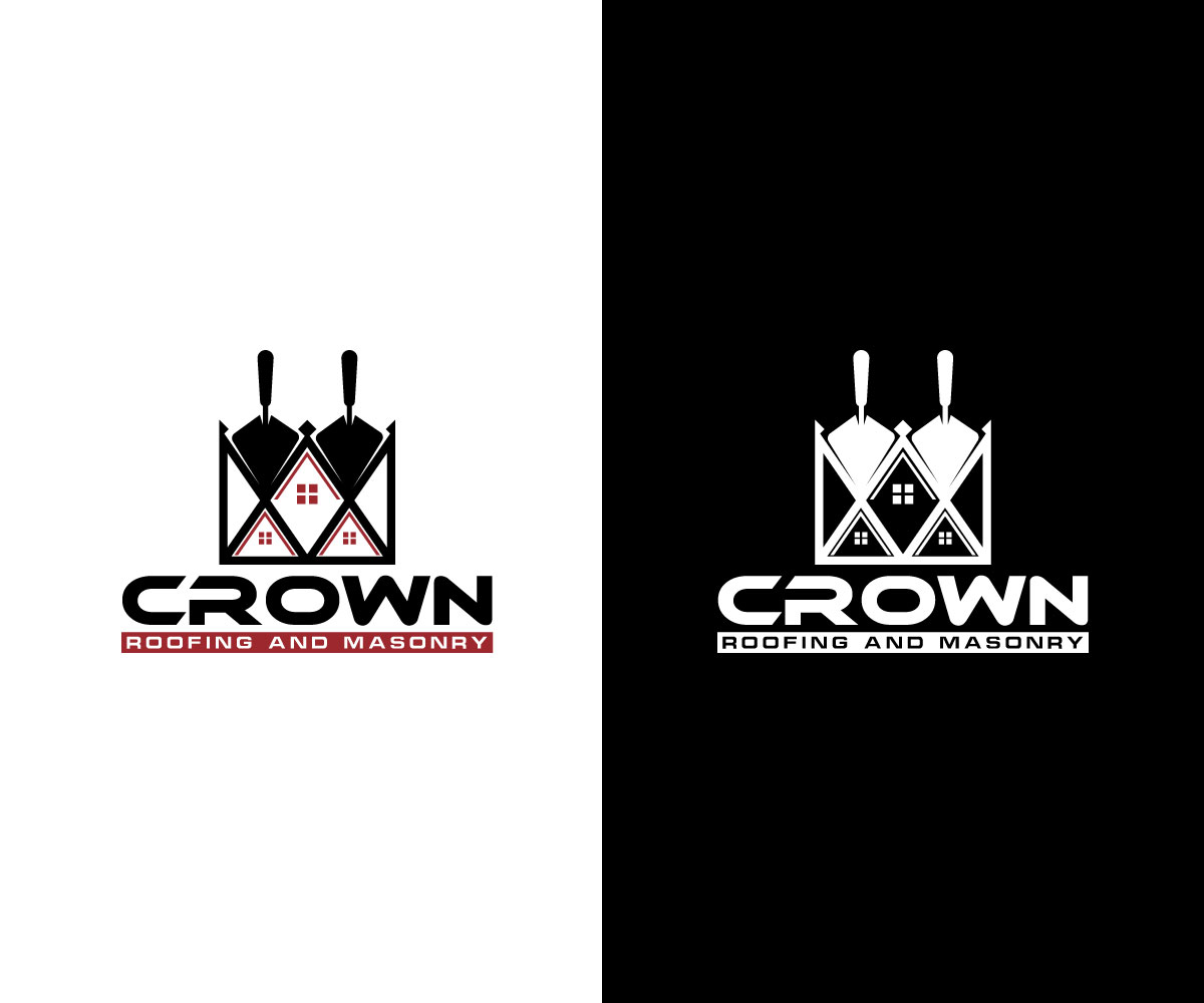 Logo Design by alexdarah for Flowerpot Marketing Agency | Design #33264004
